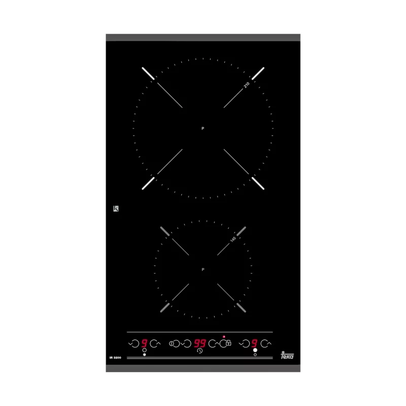 Teka IR 3200