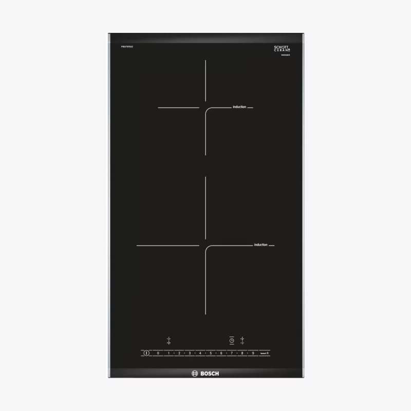 Bosch (Бош) PIB375FB1E