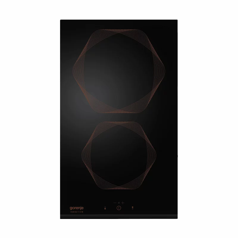 Gorenje (Горенье) IT332INB