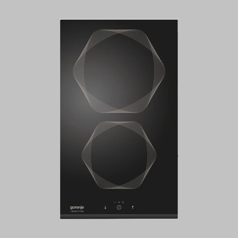 Gorenje (Горенье) IT332INI