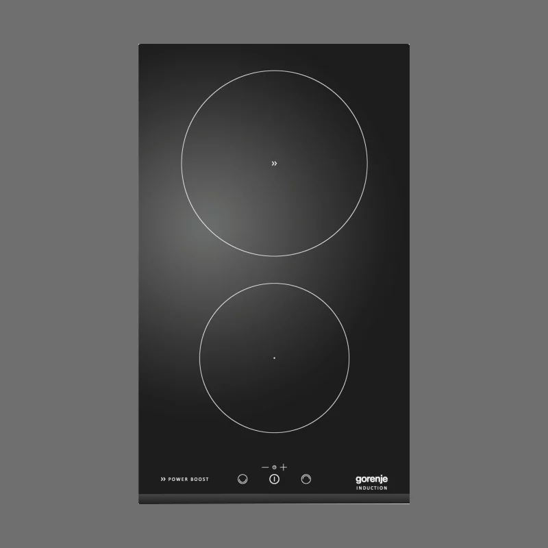 Gorenje (Горенье) IT332CSC