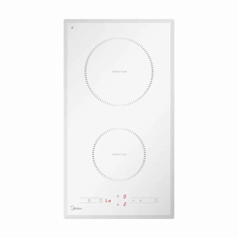 Midea (Мидея) MIH32335FW