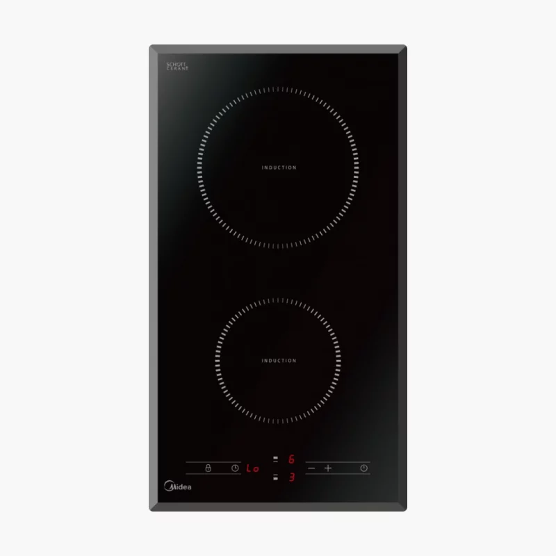 Midea (Мидея) MIH32335F