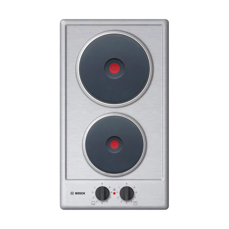 Bosch (Бош) PEE389CF1