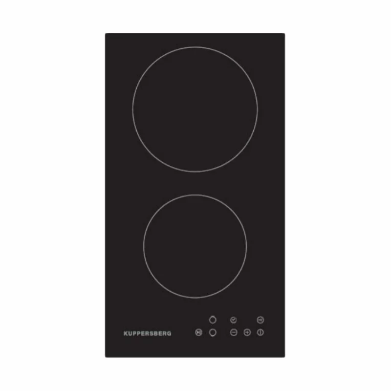 Kuppersberg (Купперсберг) ECO 301