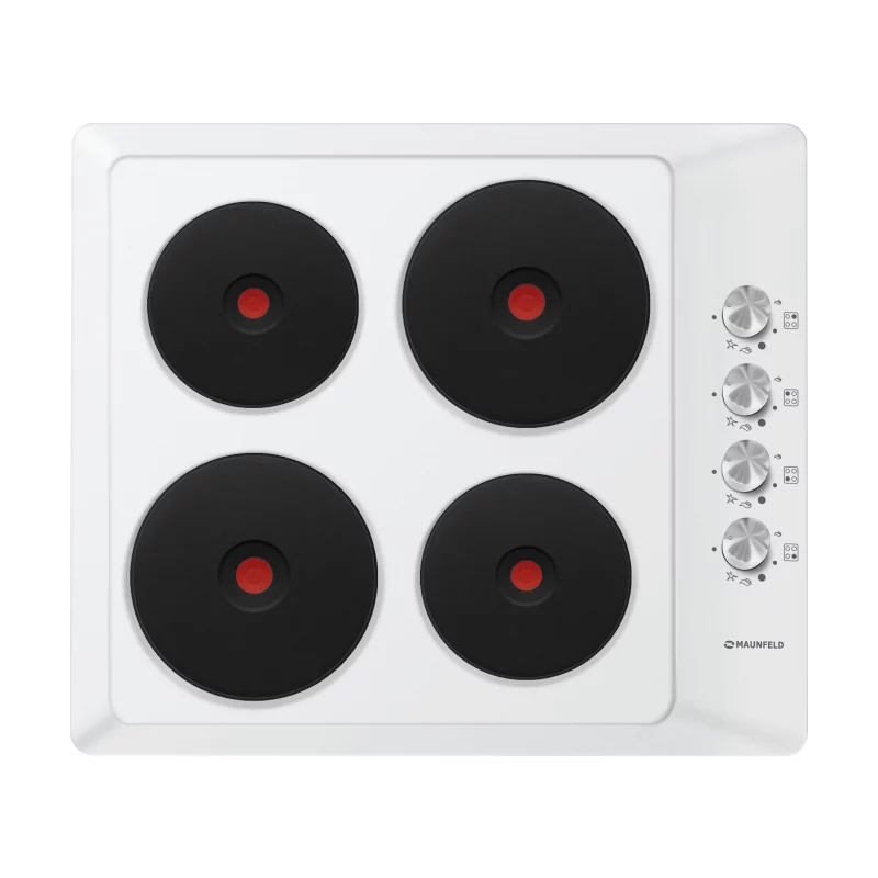 MAUNFELD EEHE.64.4W