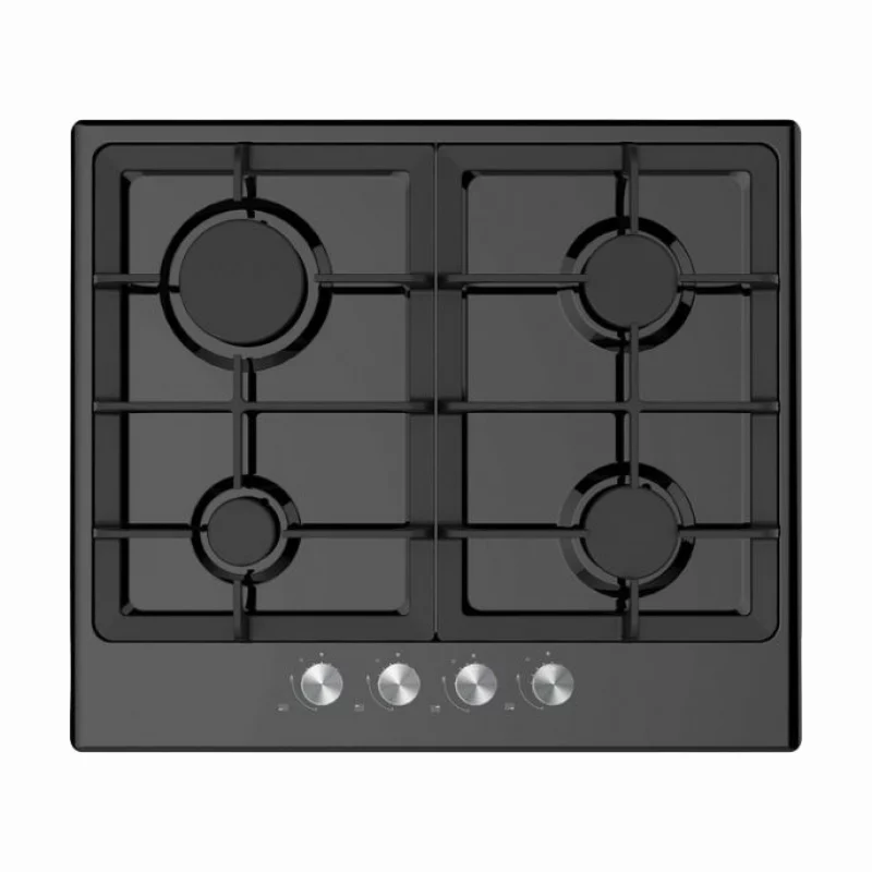Midea (Мидея) MG606B