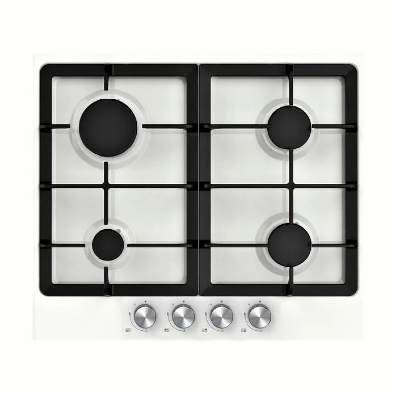 Midea (Мидея) MG606W