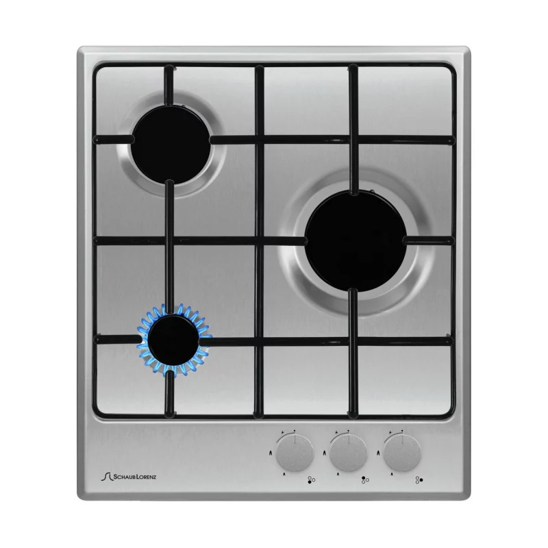 Schaub Lorenz (Шауб Лоренц) SLK GE4010