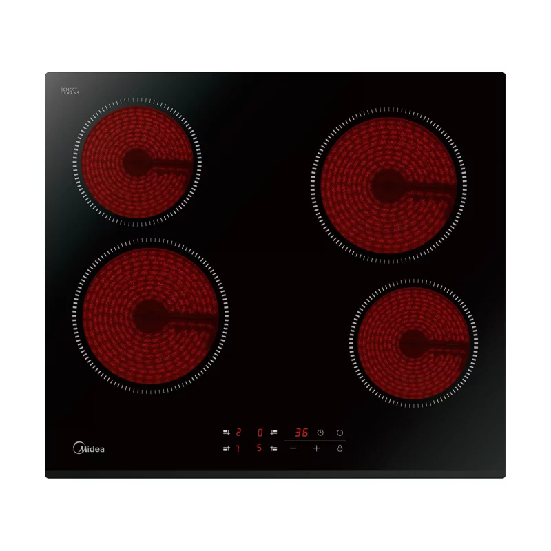 Midea (Мидея) MCH64260F