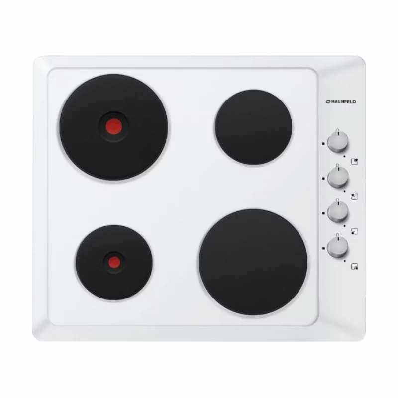 MAUNFELD MEHE.64.85W