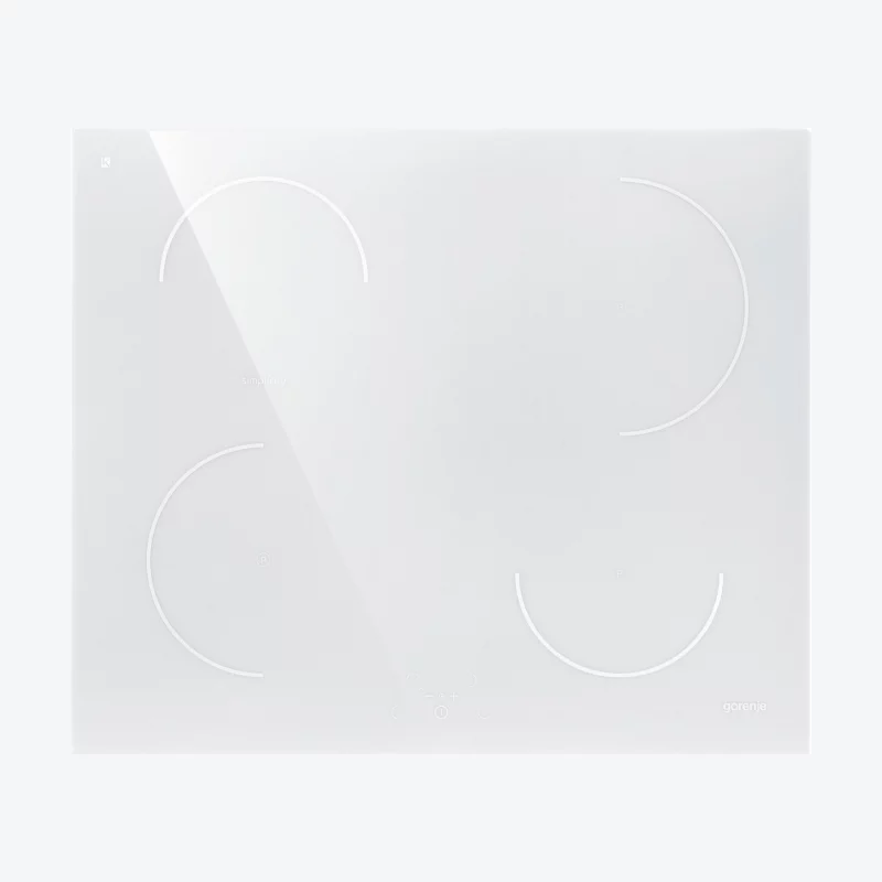 Gorenje (Горенье) IT612SY2W