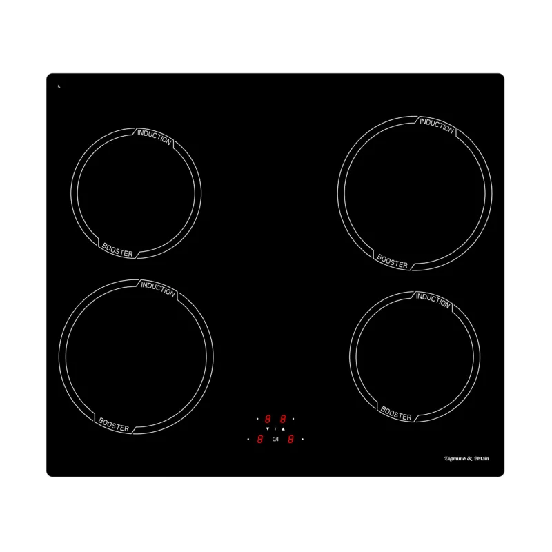 Zigmund & Shtain (Зигмунд Штайн) CIS 028.60 BX
