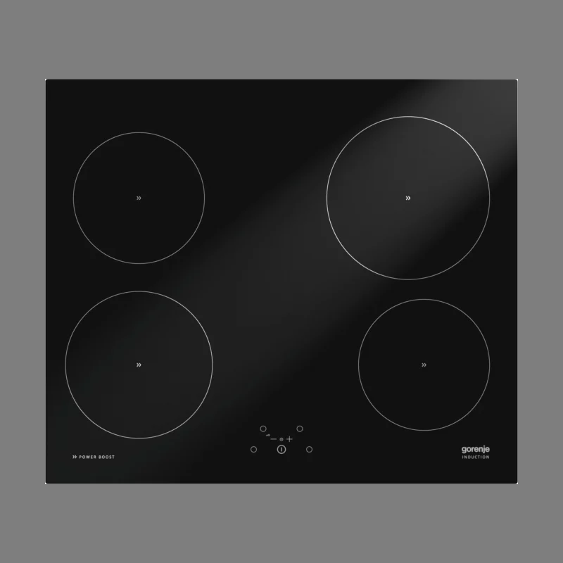 Gorenje (Горенье) IT614SC