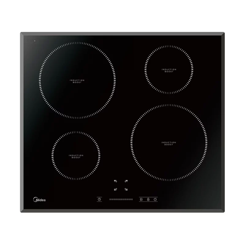 Midea (Мидея) MIH64721F