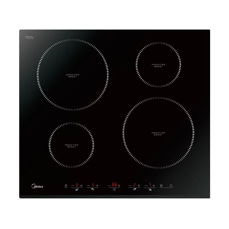 Midea (Мидея) MIH64516F