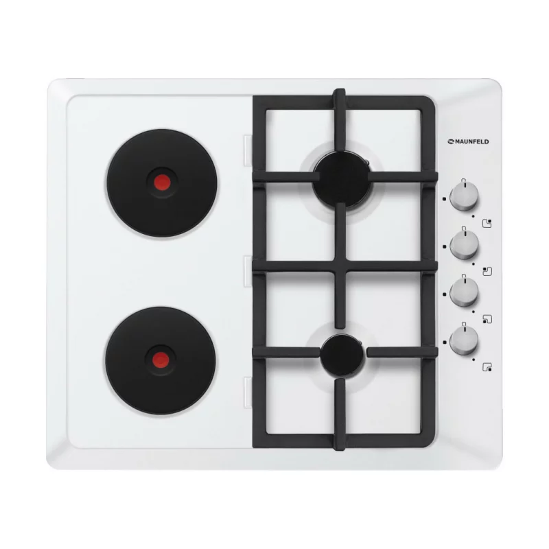 MAUNFELD MEHE.64.98W