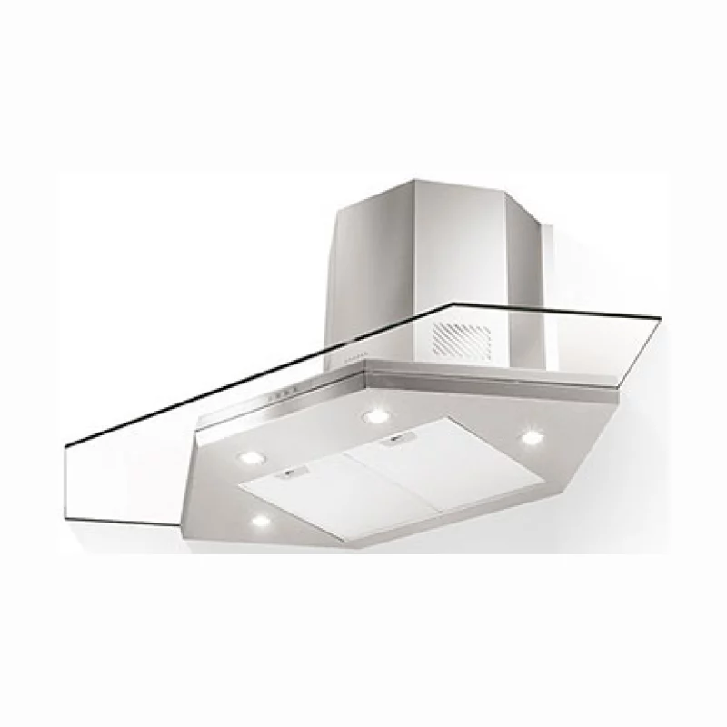 Faber (Фабер) PREMIO ANGOLO/SP EV8 X/V A100