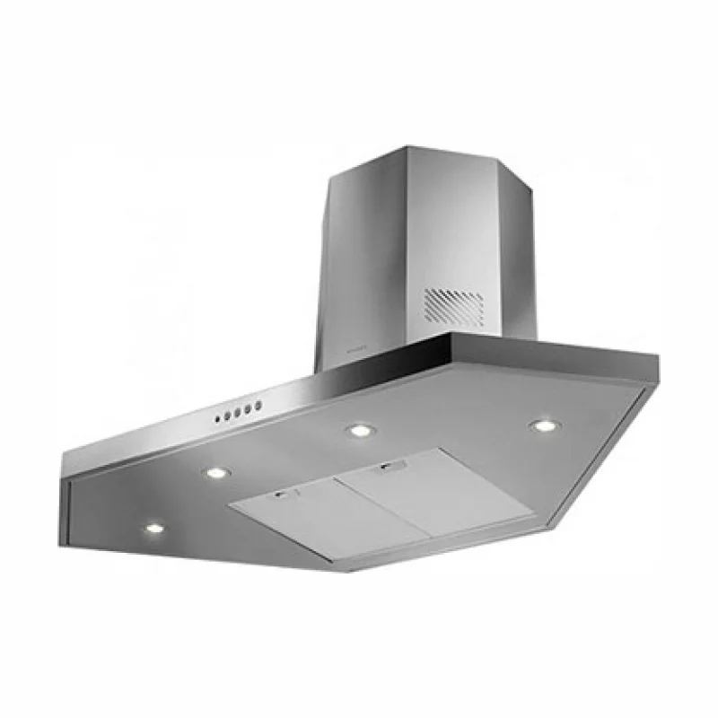 Faber (Фабер) STILO ANGOLO/SP EV8 X A100
