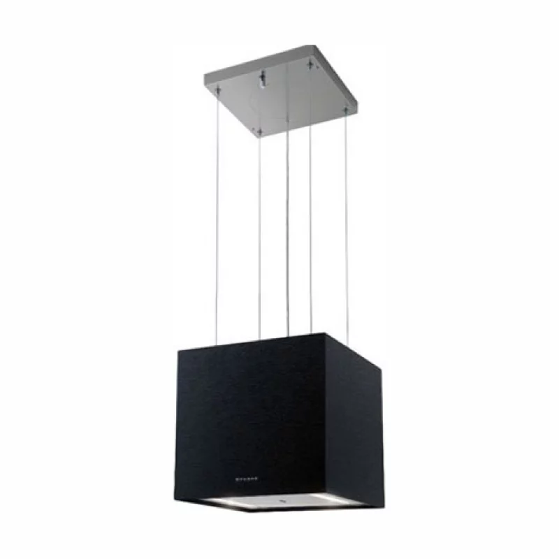 Faber (Фабер) LYBRA PLUS BLACK STRIPED