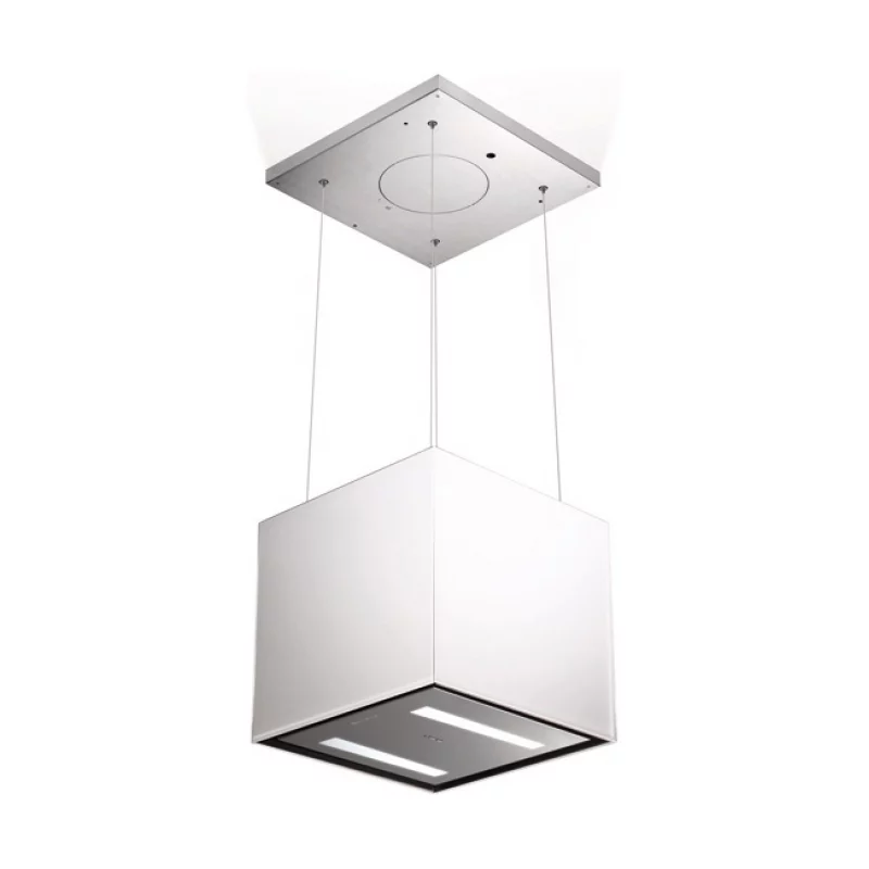 Faber (Фабер) LYBRA PLUS