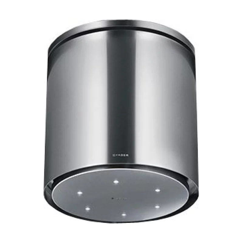 Faber (Фабер) ZOOM  PLUS