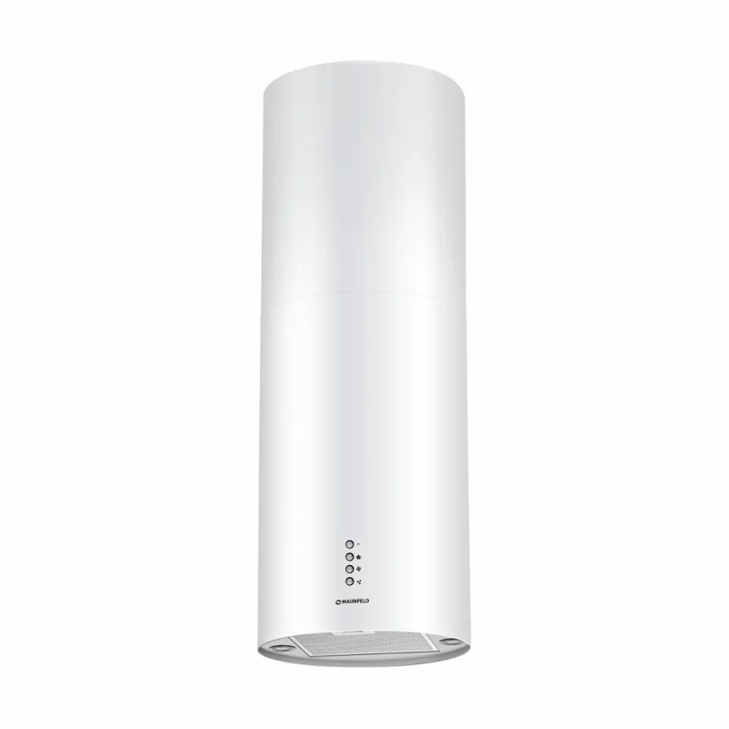 MAUNFELD LEE LIGHT (ISLA) 35 БЕЛЫЙ (комплект в 2-х кор. – 1 кор.)