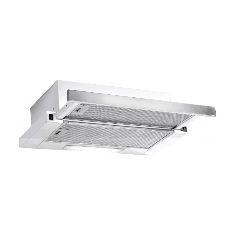 Schaub Lorenz (Шауб Лоренц) SLD TE6604