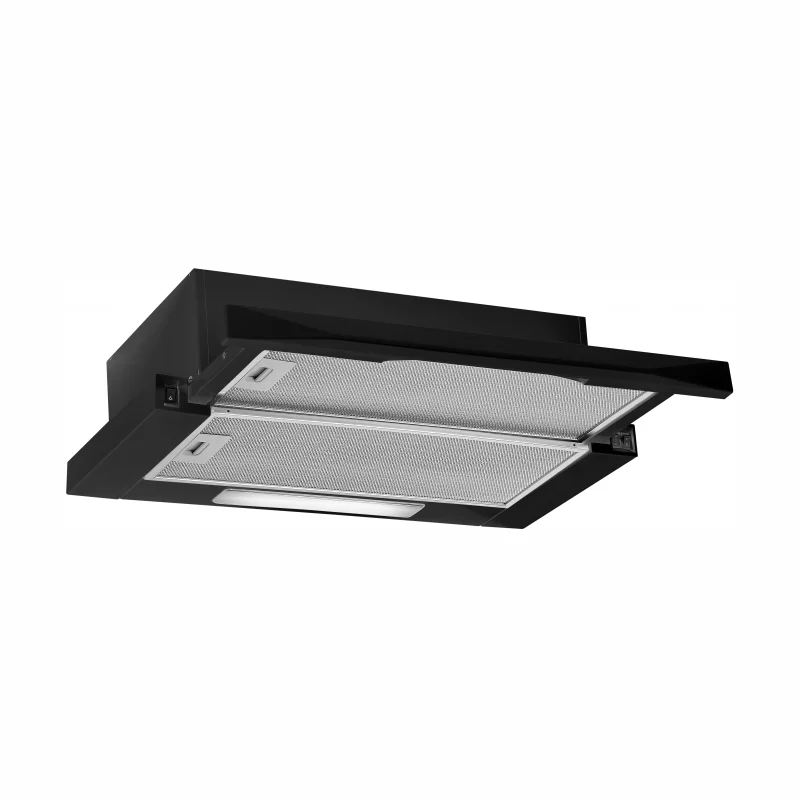 Schaub Lorenz (Шауб Лоренц) SLD TS6604