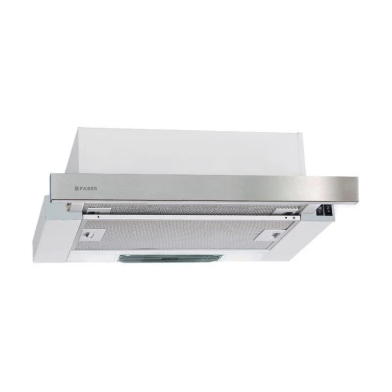 Faber (Фабер) FLOX IX A60