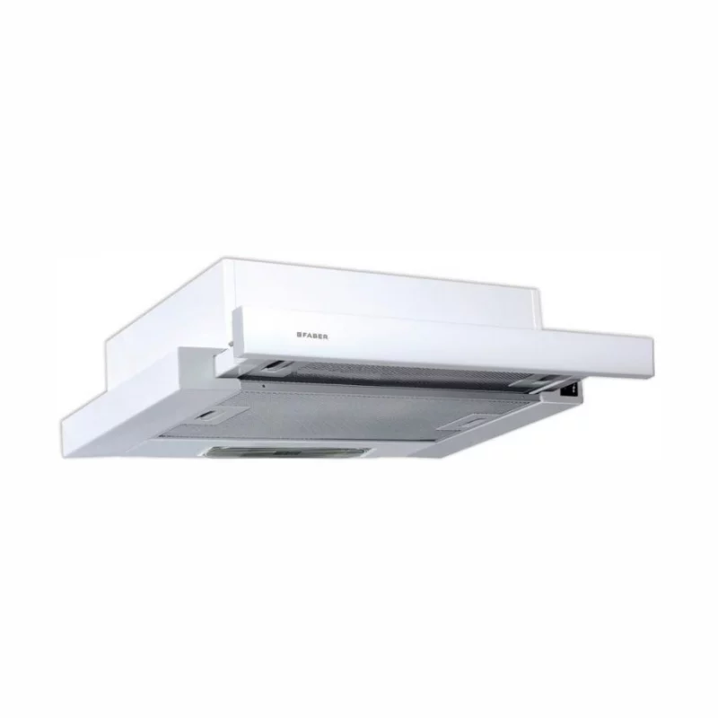 Faber (Фабер) FLOX WH A60