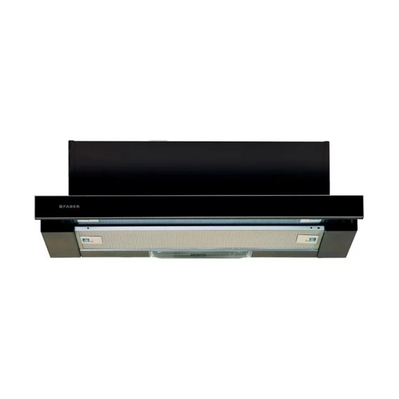 Faber (Фабер) FLOX BK A60