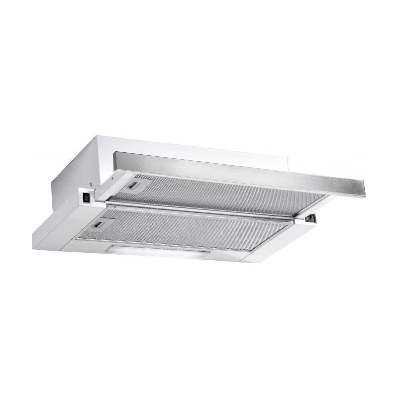 Schaub Lorenz (Шауб Лоренц) SLD TE6504