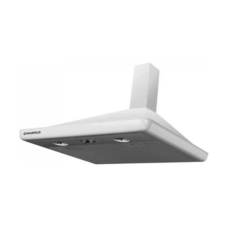 MAUNFELD ELEGANT 60 БЕЛЫЙ (без фильтров)