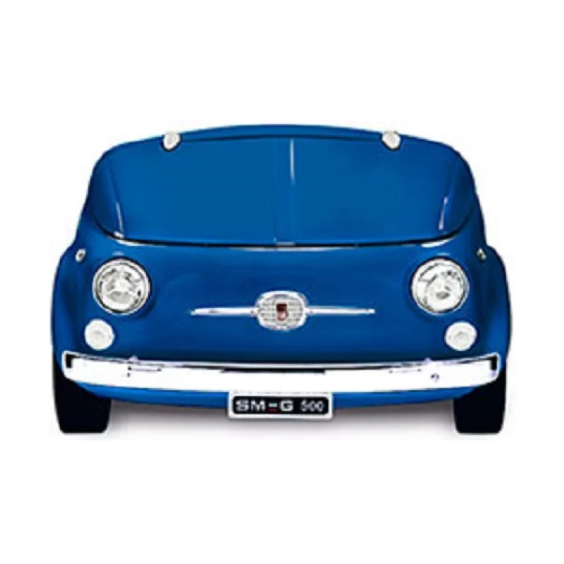 Smeg (Смег) SMEG500BL