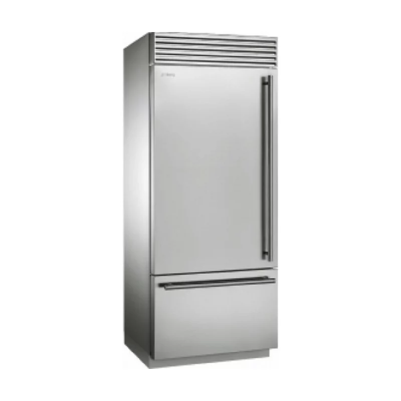 Smeg (Смег) RF396LSIX