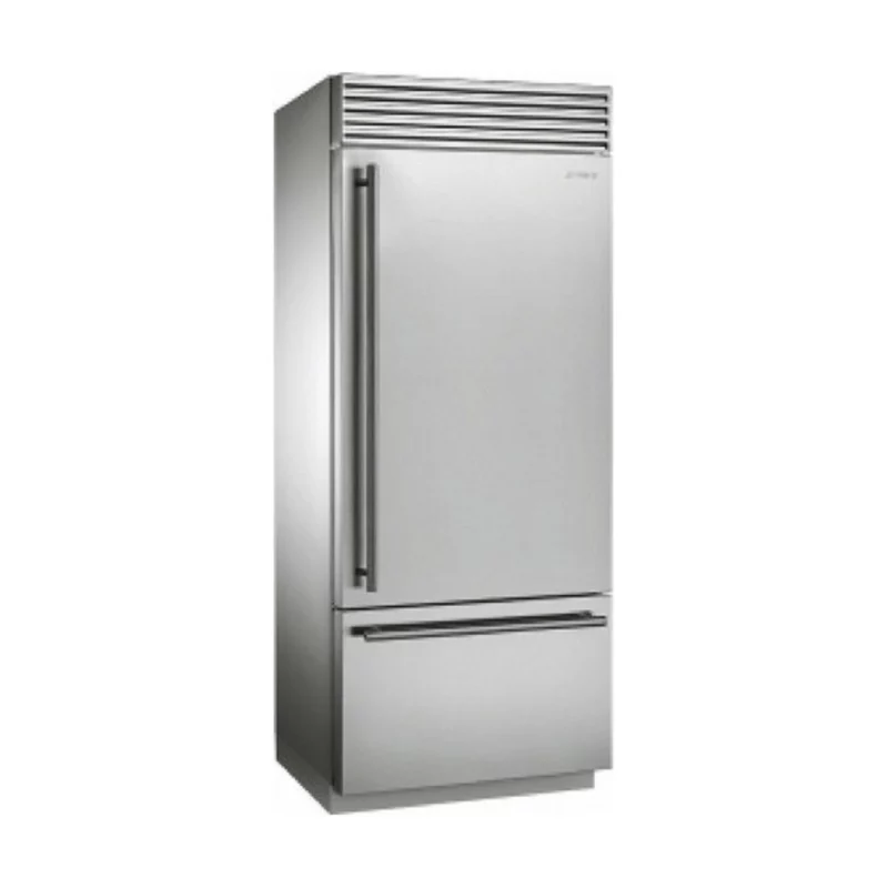 Smeg (Смег) RF396RSIX