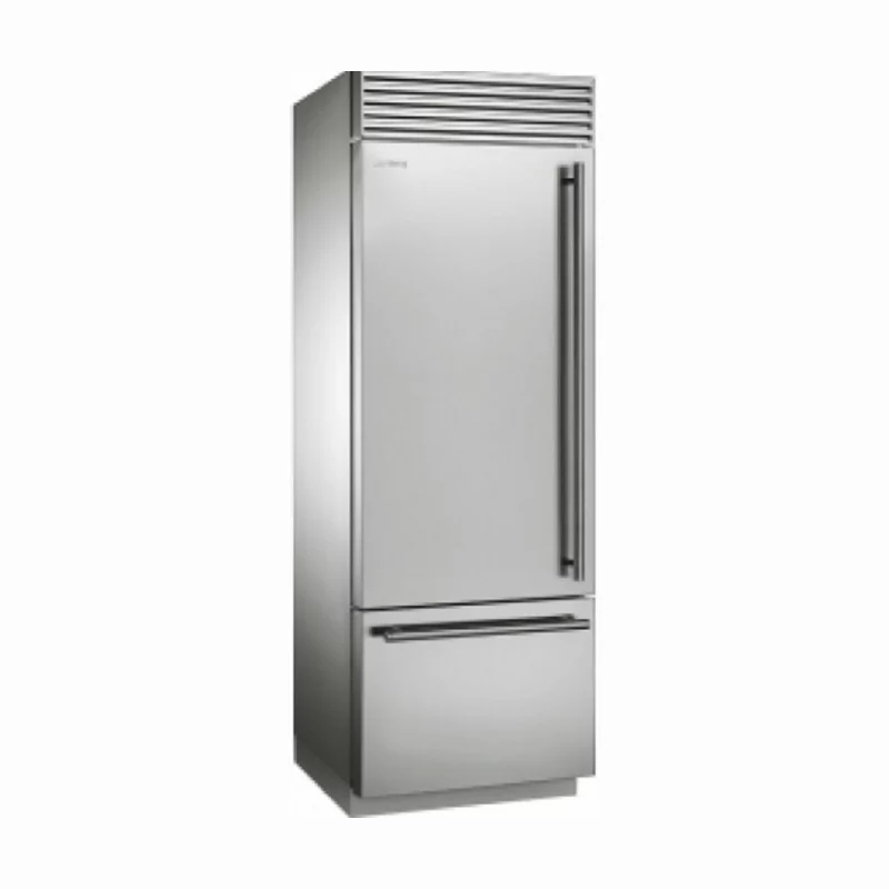Smeg (Смег) RF376LSIX