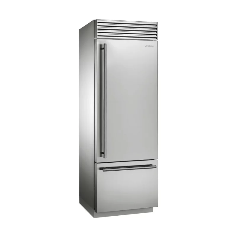 Smeg (Смег) RF376RSIX
