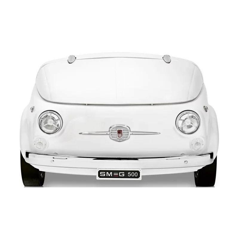 Smeg (Смег) SMEG500B