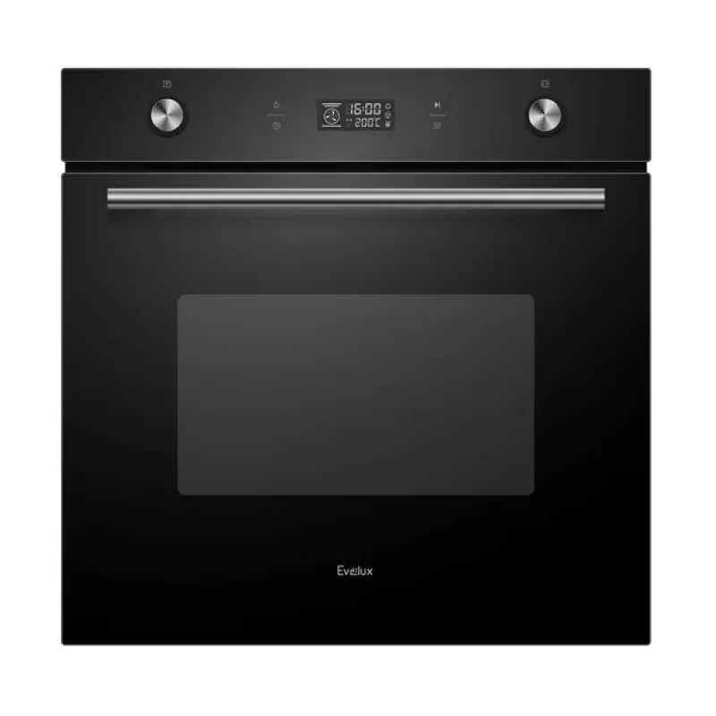 Evelux EO 650 PB