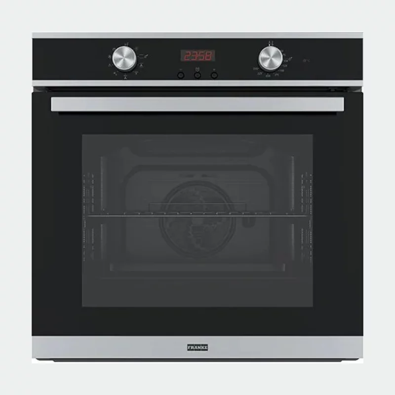 Franke SMART FSM 86 HE XS