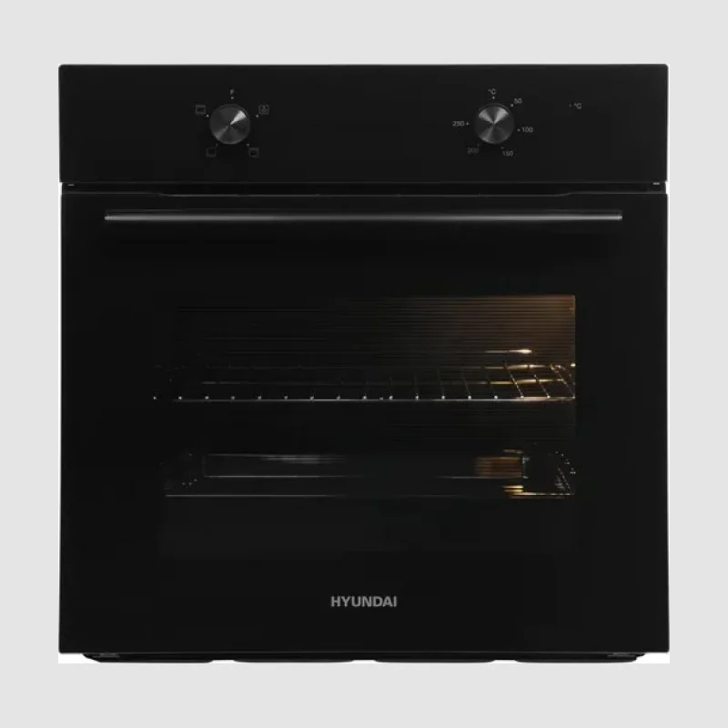 Hyundai HEO 6234 BG