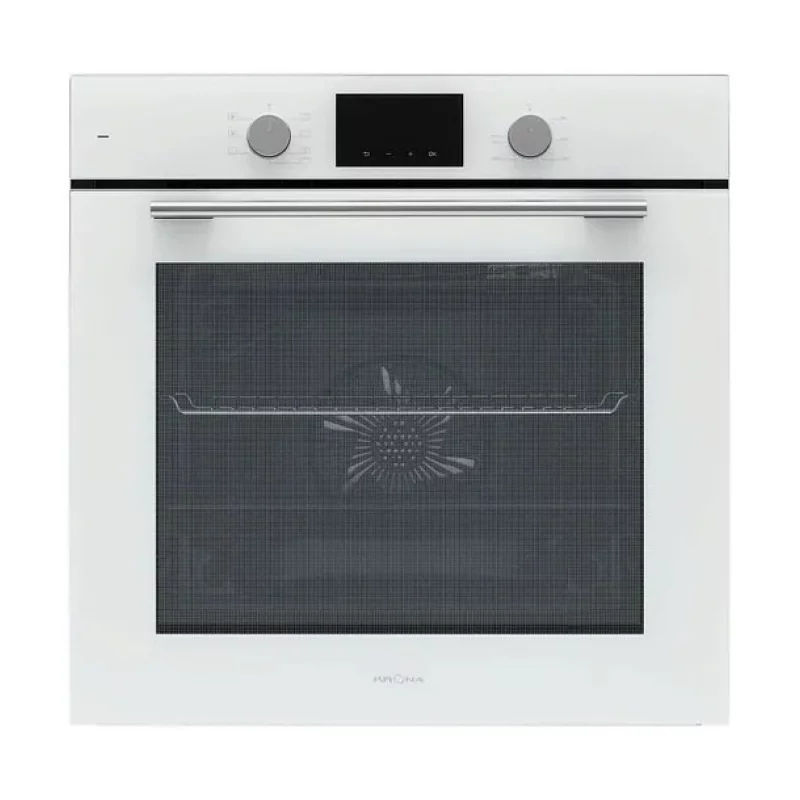 KRONA ELEMENT D plus 60 WH