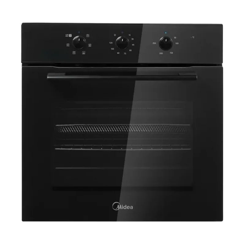 Midea MO37007GB
