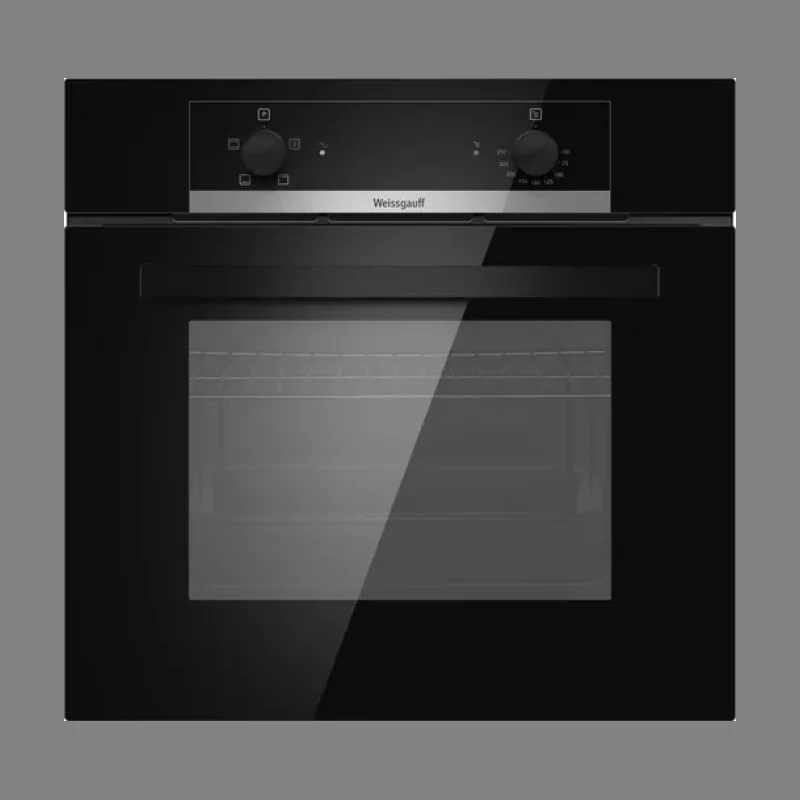 Weissgauff EOM 104 B