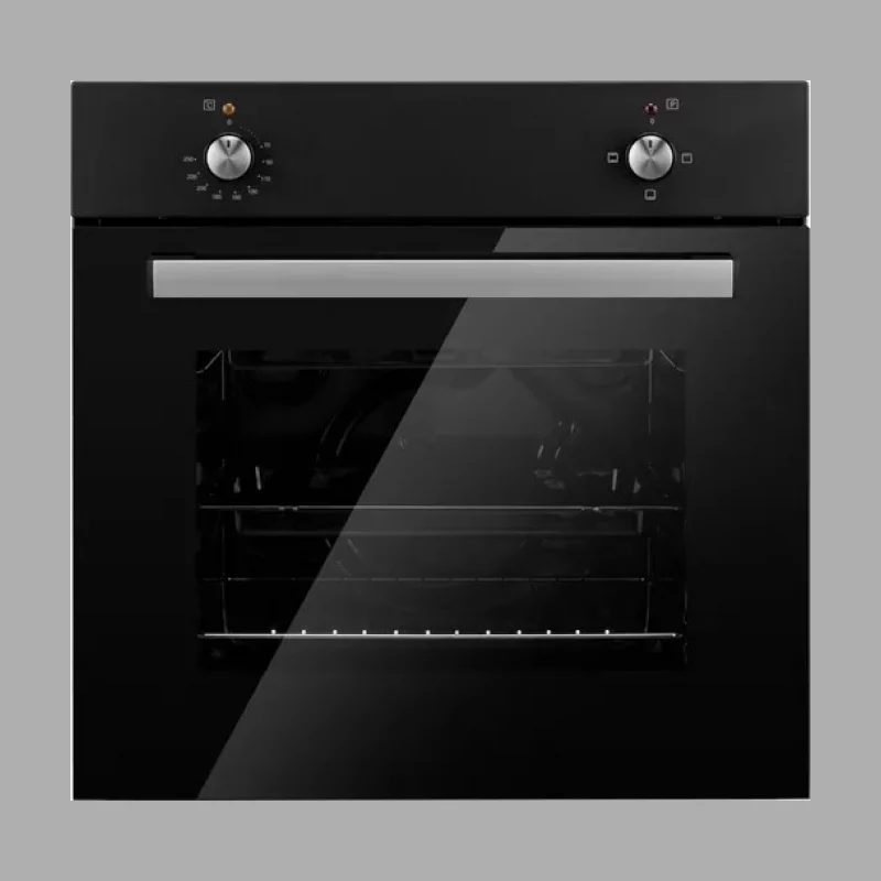 Weissgauff EOM 180 B