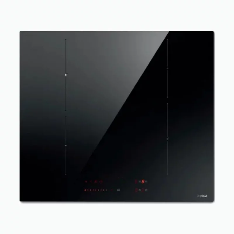 Elica RATIO 604 BL