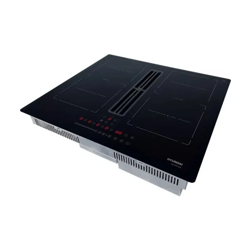 Hyundai HHIH 6858 BG