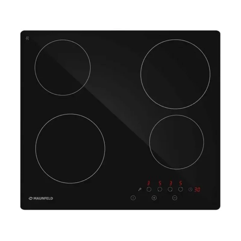Maunfeld AVCE6041BK
